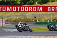 Slovakia-Ring;event-digital-images;motorbikes;no-limits;peter-wileman-photography;trackday;trackday-digital-images